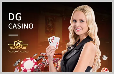 Bàn chơi Mậu Binh (Binh Xập Xám) tại 788win