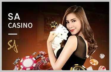 Game Bắn Cá VIP 788win
