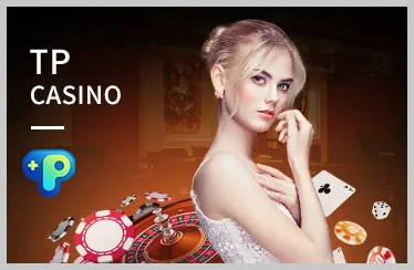 Bàn chơi game bài tại 788win với các lá bài và chip cược