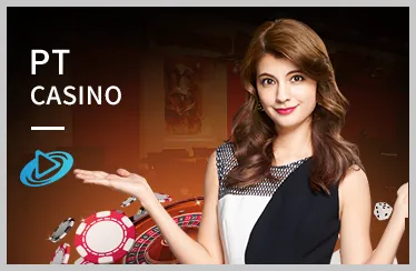 Người chơi Xì Dách (Blackjack) tại sòng bài trực tuyến 788win