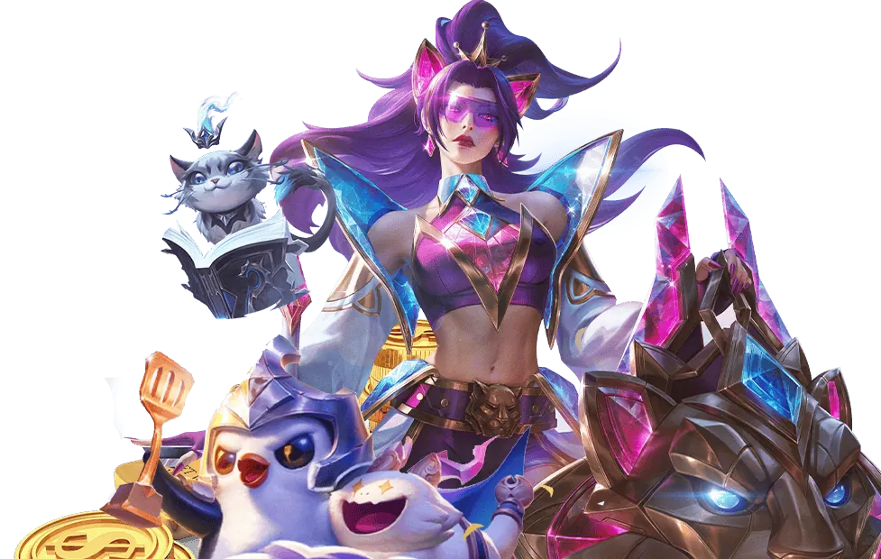 Hình ảnh minh họa lịch sử phát triển của trò chơi nổ hũ từ máy cơ đến kỹ thuật số