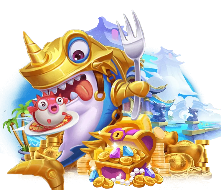Cá cược bóng đá sôi động tại 788win