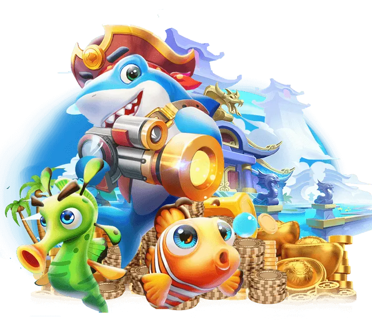 Trải nghiệm game Nổ Hũ với jackpot lớn tại 788win