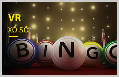 Các Môn Thể Thao Khác 788win