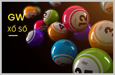 Cá Cược Quần Vợt 788win