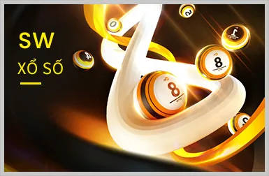 Cá Cược eSports 788win