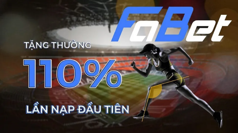 Xác nhận và hoàn tất đăng ký 788win