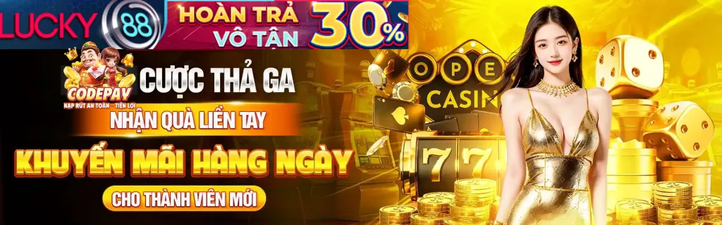 Giao diện đăng ký tài khoản 788win