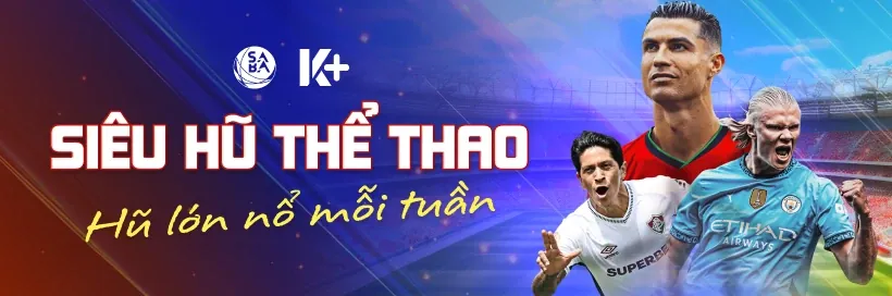 Nền tảng cá cược trực tuyến an toàn 788win