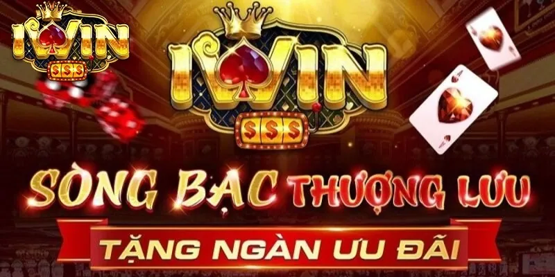 Chiến lược và mẹo chơi game nổ hũ