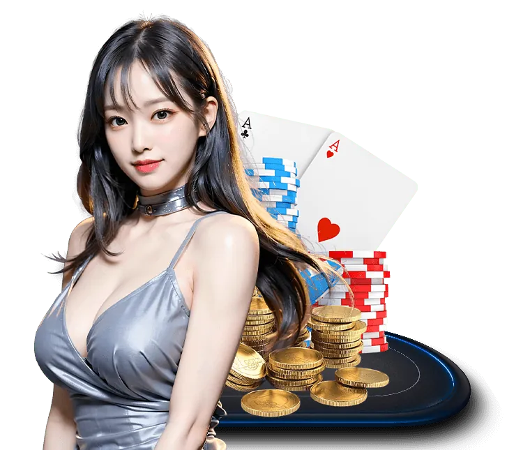 Hướng dẫn nạp rút tiền 788win