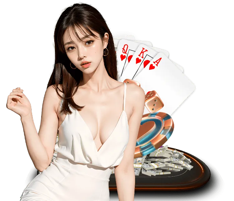 Khuyến mãi hấp dẫn 788win