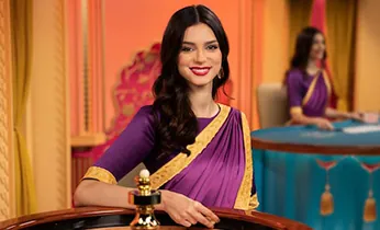 Hình ảnh tổng quan về các quy tắc và quy định của nền tảng