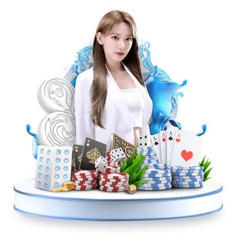 Khuyến mãi độc quyền 788win