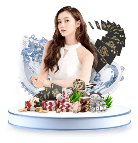 Game Nổ Hũ Golden Dragon Slot