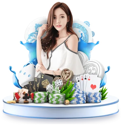 Đồ họa đẹp mắt 788win