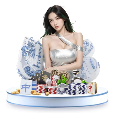 Hỗ trợ khách hàng 788win 24/7
