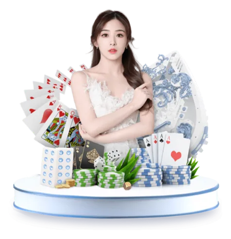 Tỷ lệ trả thưởng cao 788win